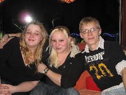 Isaballa-Geburtstag-2009-03_kl.jpg